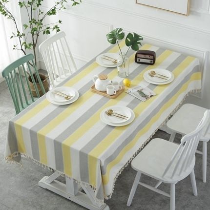 1 Adet Mavi Masa Onu Sus Puskullu Parti Dogum Gunu Masasi