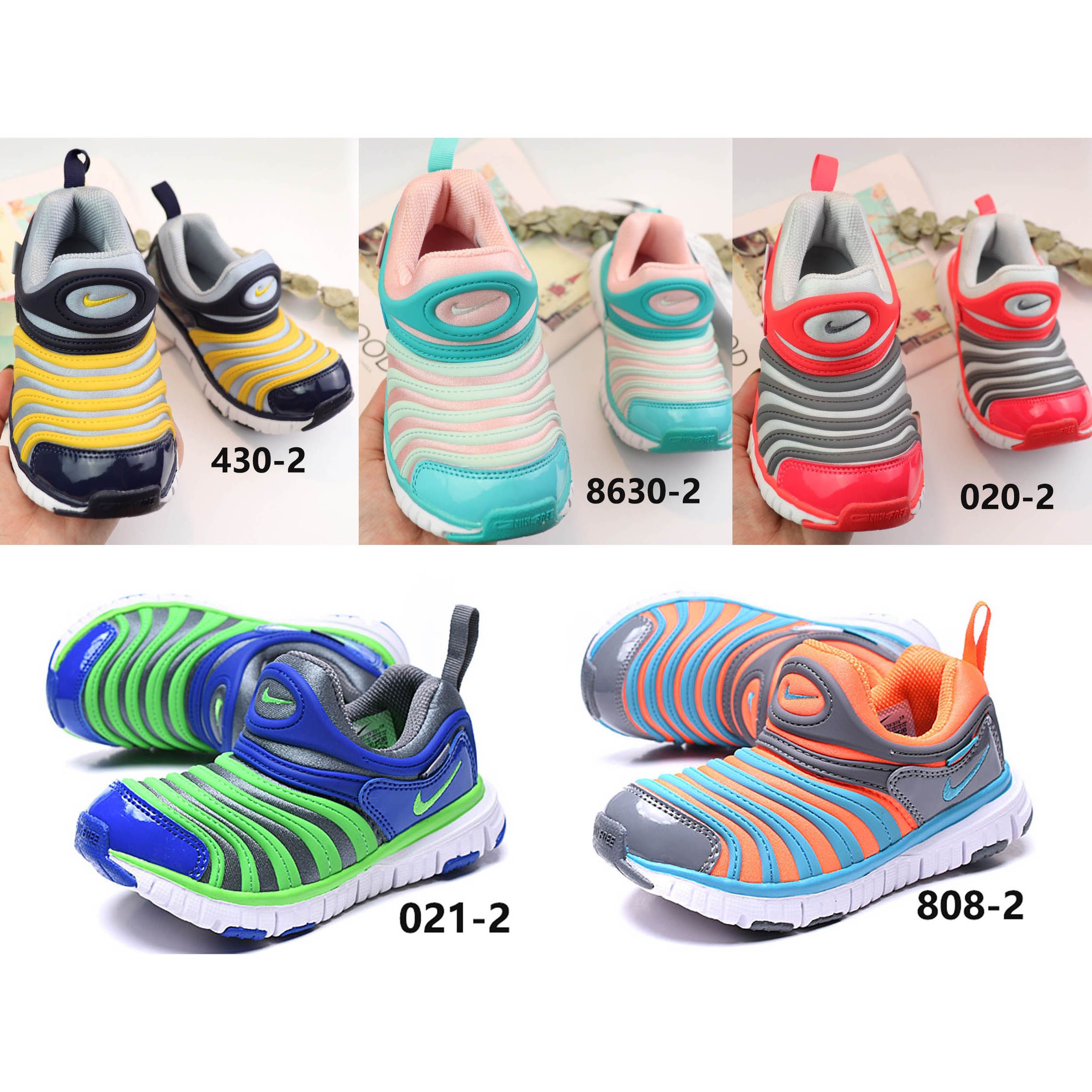 caterpillar shoes new arrival