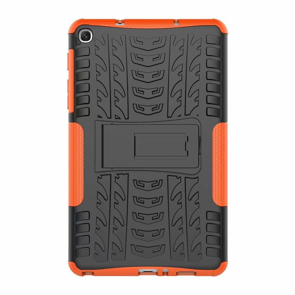 cover samsung tab a 8.0 2019 cover samsung tab a 8.0 2019