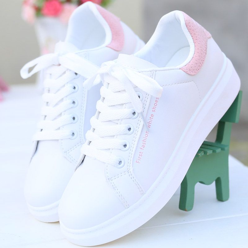 Tenis zapatos mujer Outlet