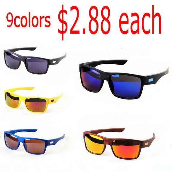 sunglasses online lowest price