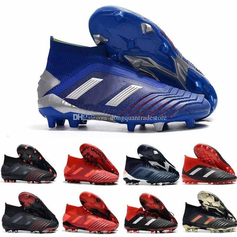 paul pogba soccer boots
