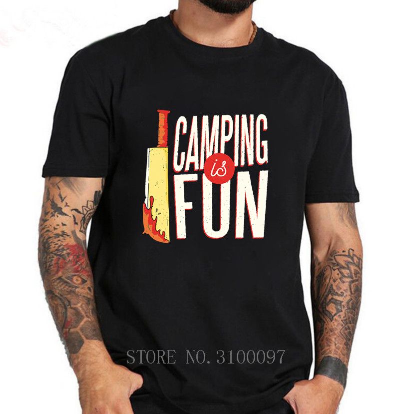 Weiliru Womens Short Sleeve Cartoon Letter Print Halloween T Shirts Funny Solid O Neck Tops Tees