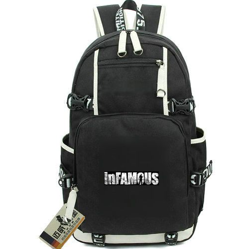 light daypack