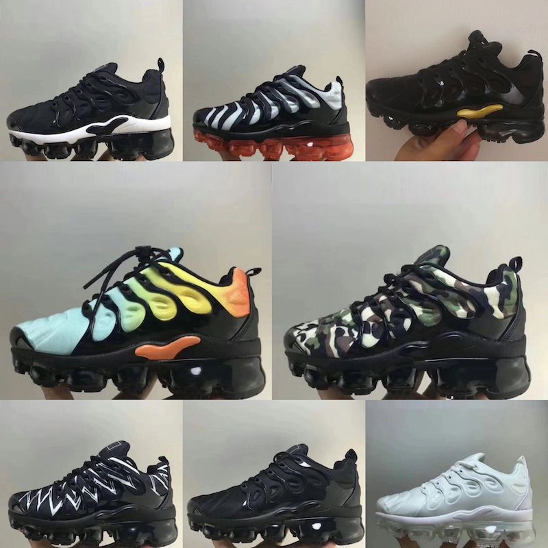 nike vm 2019 branco e azul