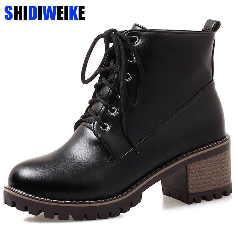 bottes femme mode 2018