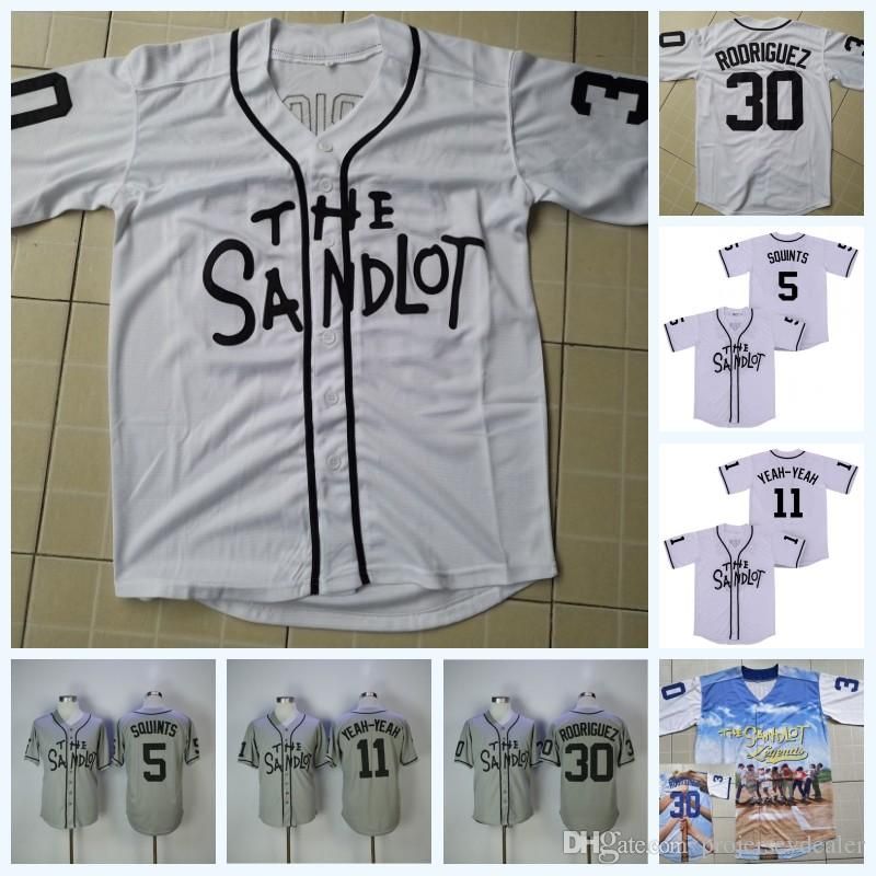 benny the jet rodriguez jersey