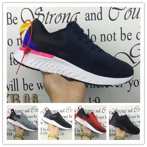 mens shoes under 10 dollars free shipping