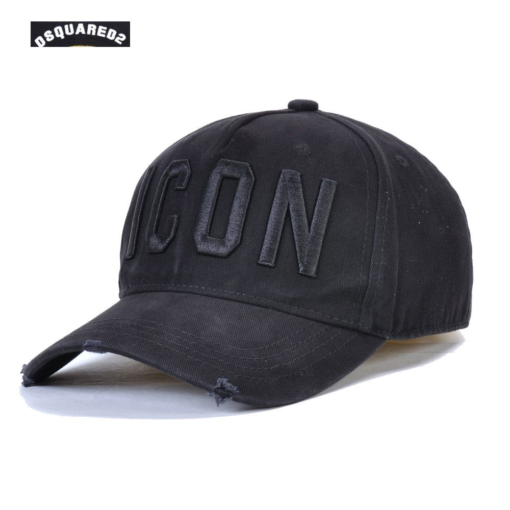 popular hat brand