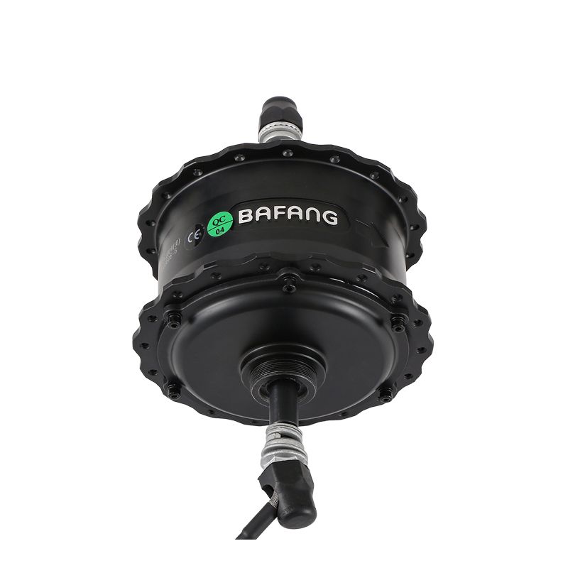 500W Rear Motor Components With Bafang 48V 500W Brushless Gear Rear Hub  Motor RMG06 D OLD 190mm Thread In Type Fat Bike Motor From Jackwin088,  $329.39 | DHgate Israel
