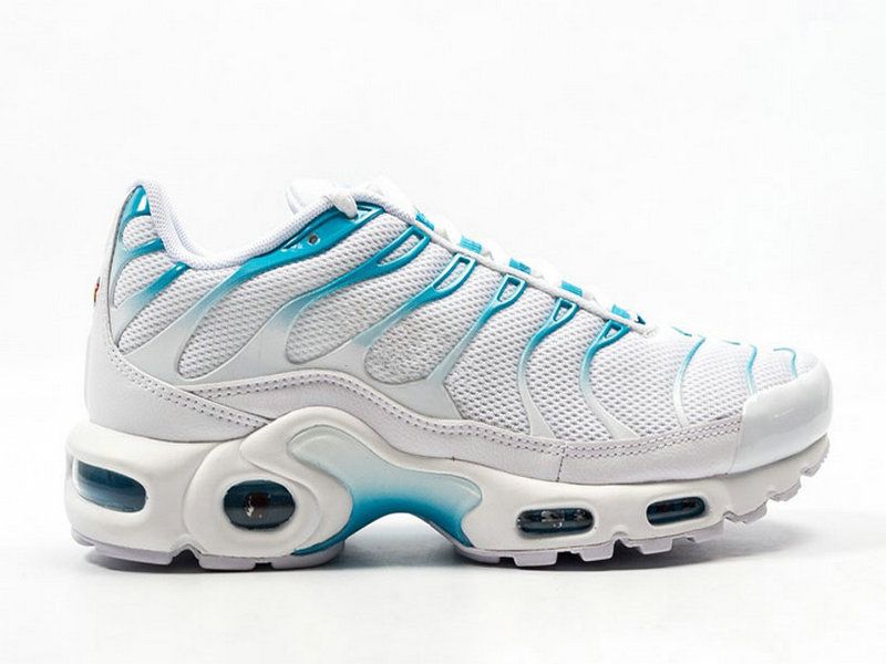 pink and blue tns