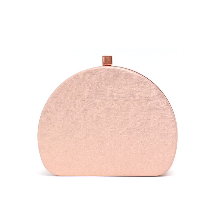 fancy brand bag price