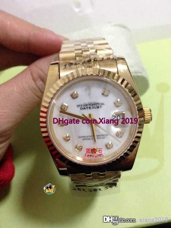 Fashionable Stainless Steel Ladies Brand Watches Free Delivery 200 Watches To Buy Buy Online Watches From Xiang2019 61 93 Dhgate Com