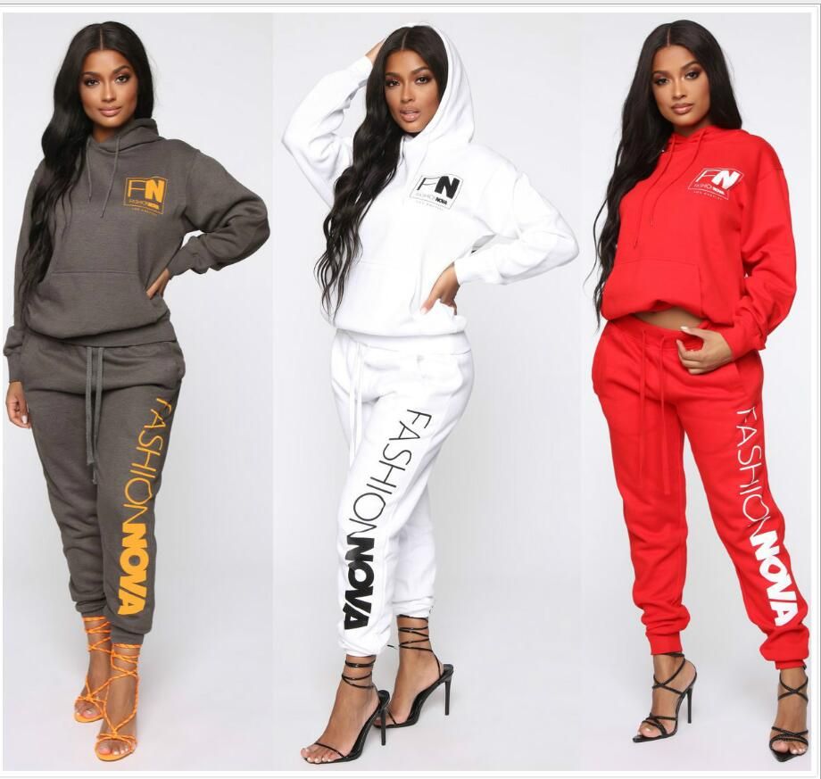 mk tracksuit womens