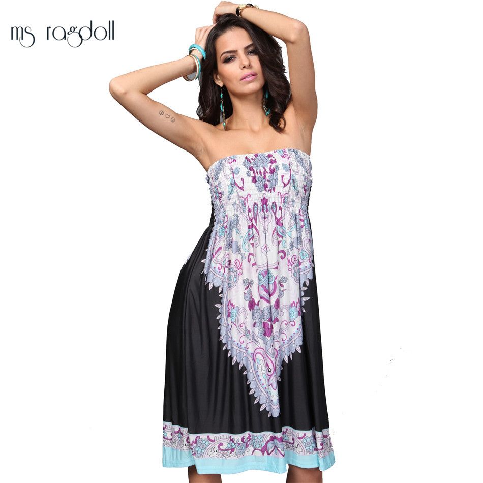 tube top bathing suit cover ups