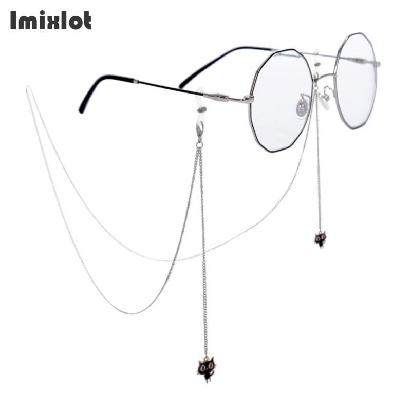 cute reading glasses