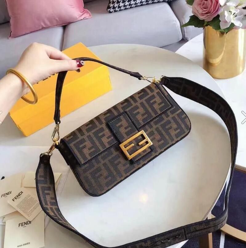 dhgate fendi bag