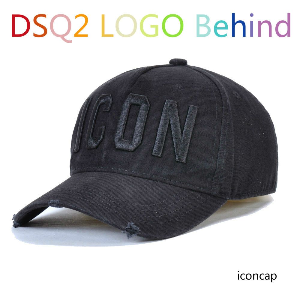 d2 icon cap