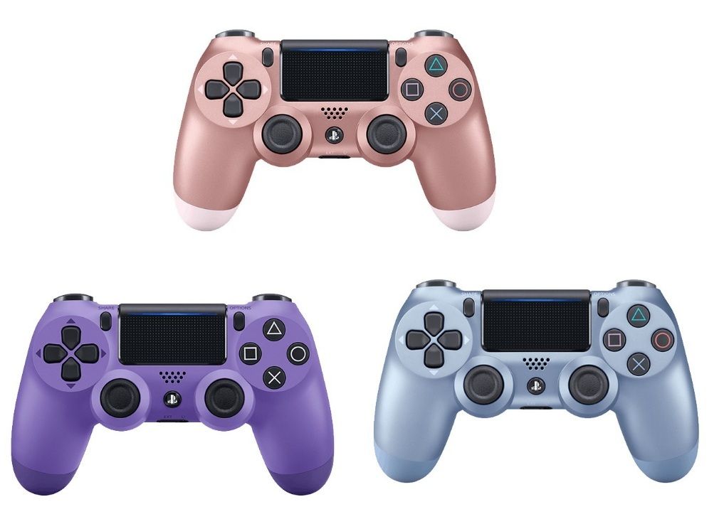 New Retail Package Ps4 Controllers Wireless Controller Bluetooth Game Controllers Double Shock For Ps4 Play Station Dhl From Fuguizu 14 78 Dhgate Com New Retail Package Ps4 Controllers Wireless Controller Bluetooth Game Controllers Double Shock For Ps4 Play Station Dhl From Fuguizu 14 78 Dhgate Com