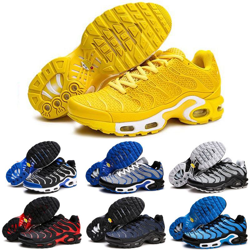 white and silver tns