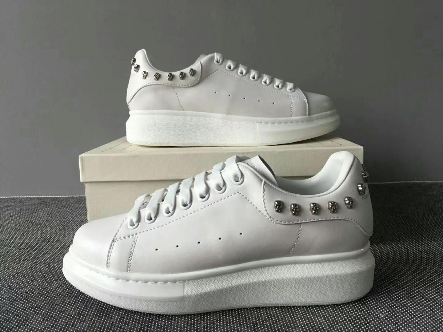 womens wedding trainers