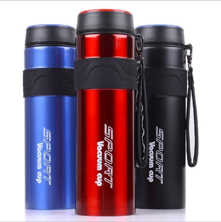 thermos 1 liter