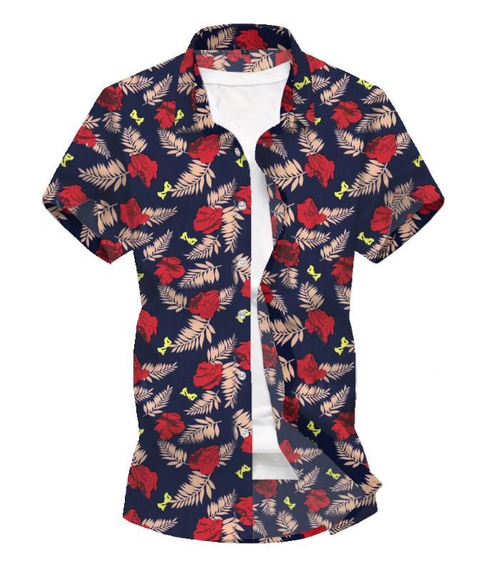 new model shirt image