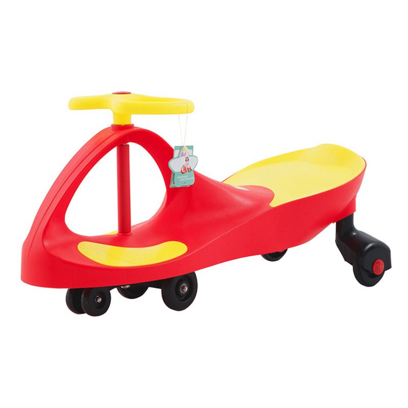 infant ride on car