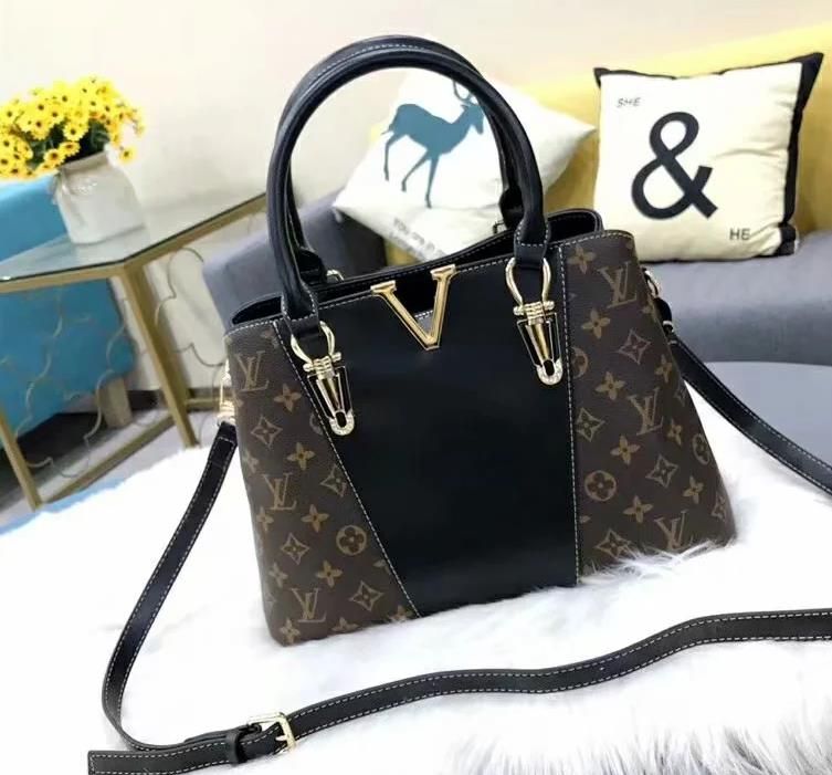 2019 top handbags