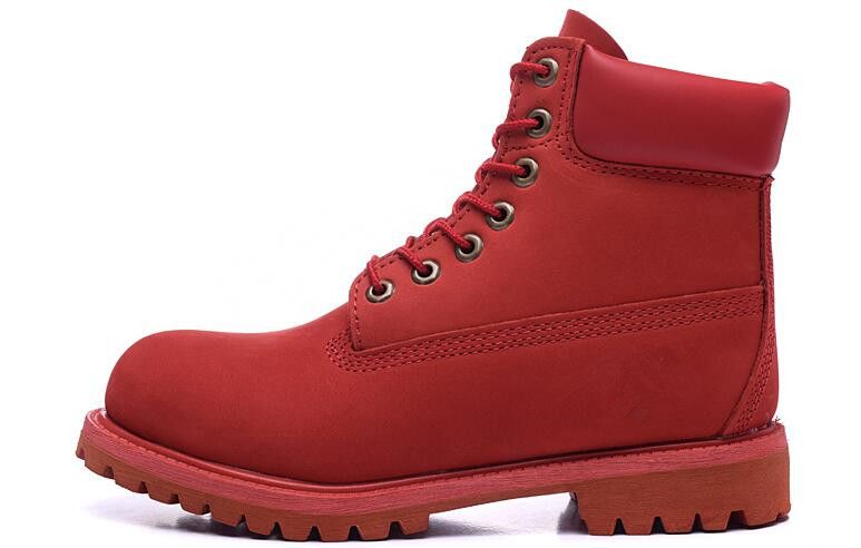 sports direct kids boots