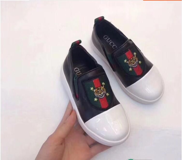 clogs spring 2019