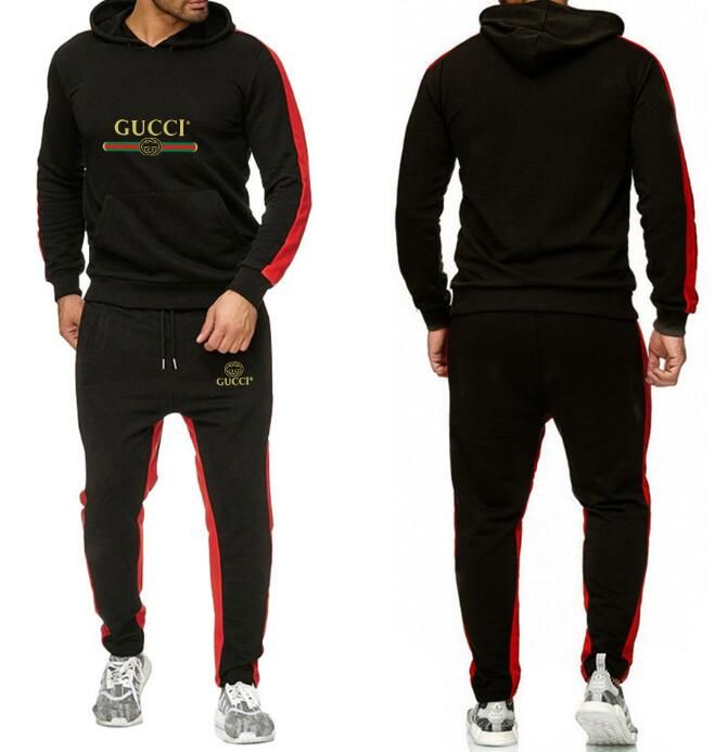 costo tuta gucci