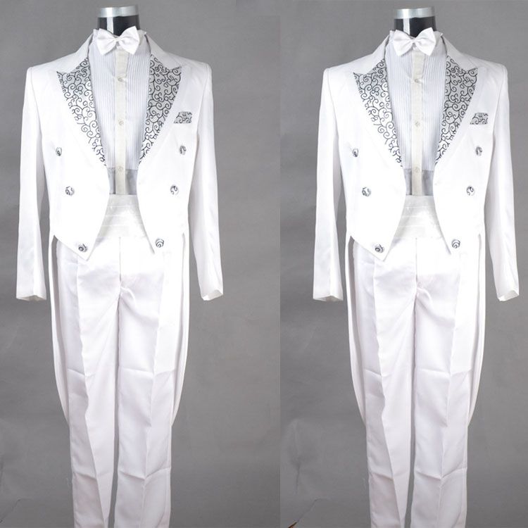 dressy pant suits for prom