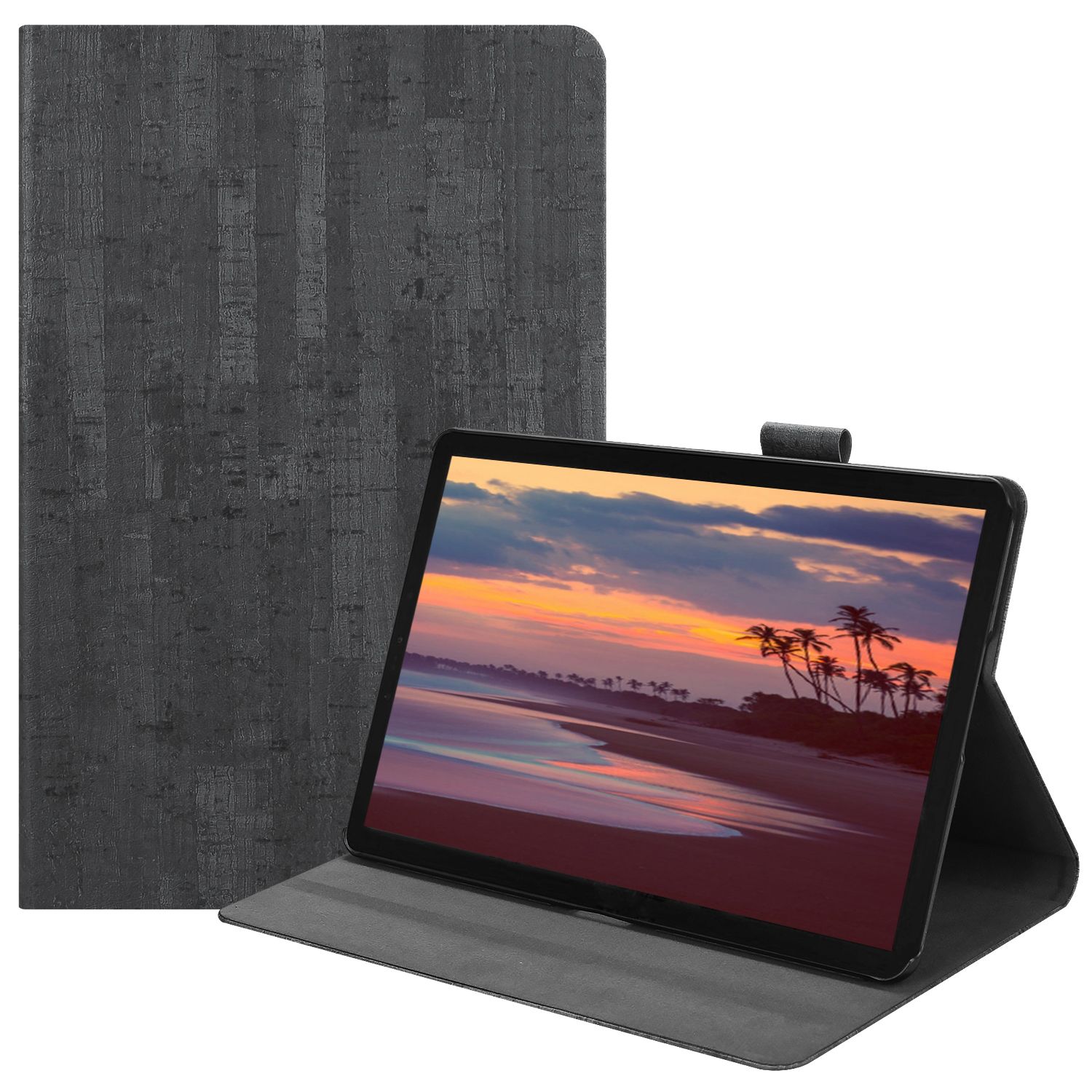 coque samsung galaxy tab s4 coque samsung galaxy tab s4