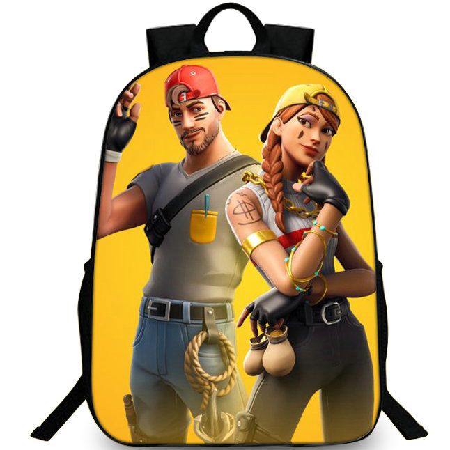 joy sport backpacks