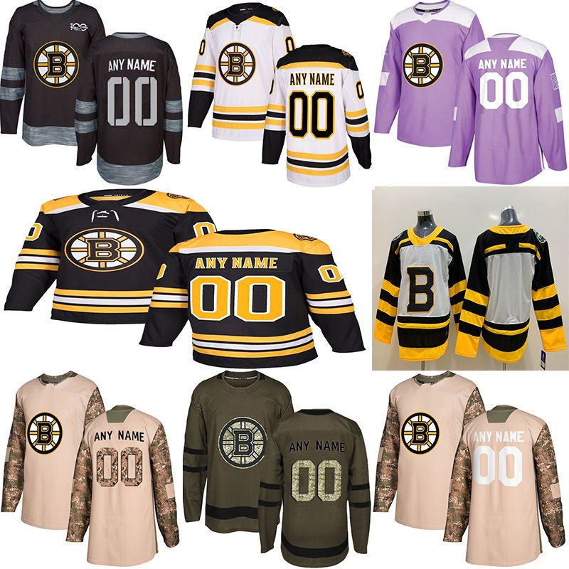 boston bruins hockey jersey for sale
