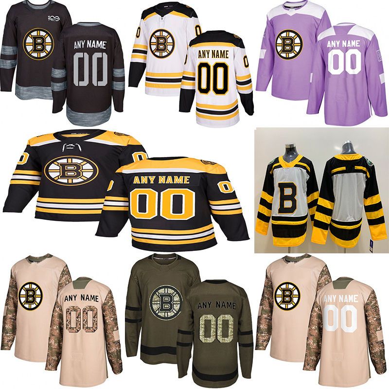 dhgate jerseys nhl