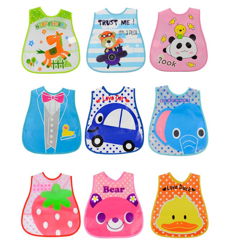 cheap baby bibs