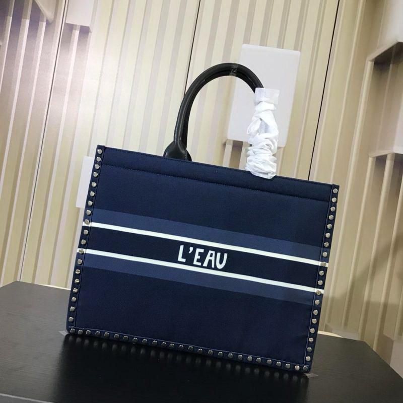 women's professional supplier bag