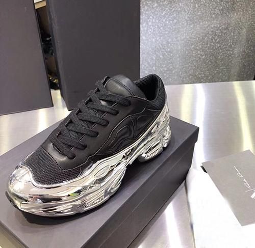 cheap designer shoes