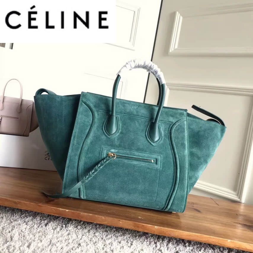 celine bag dhgate