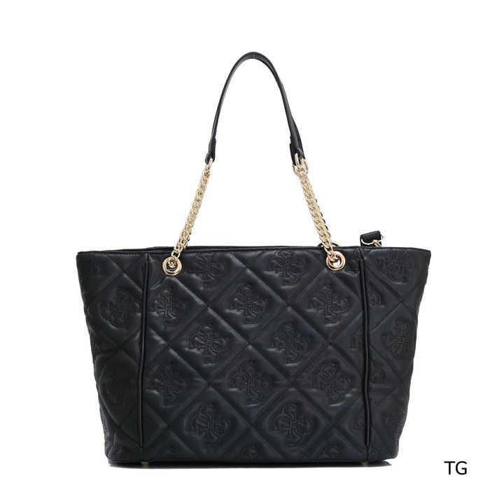 guess purses ireland