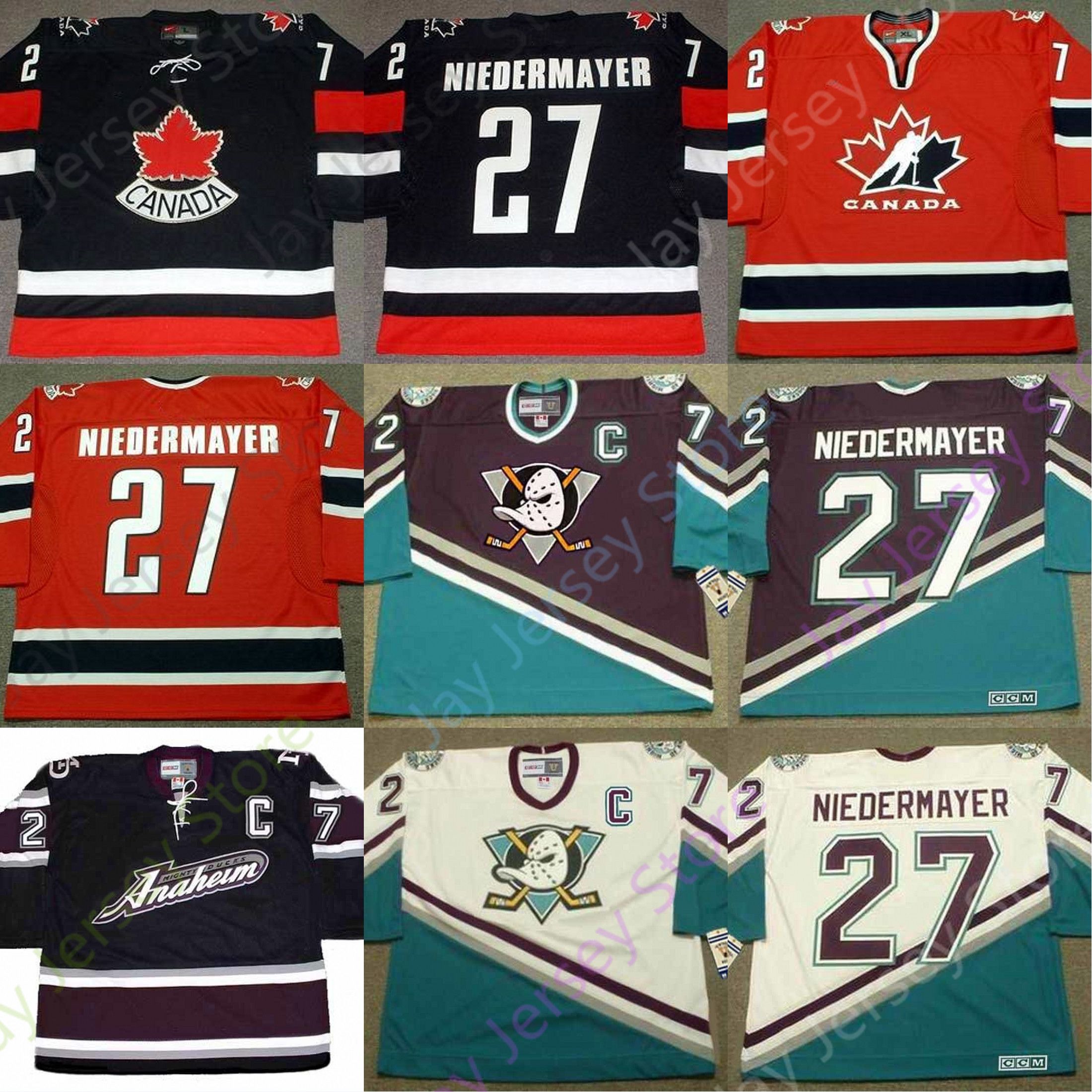 anaheim ducks throwback jersey