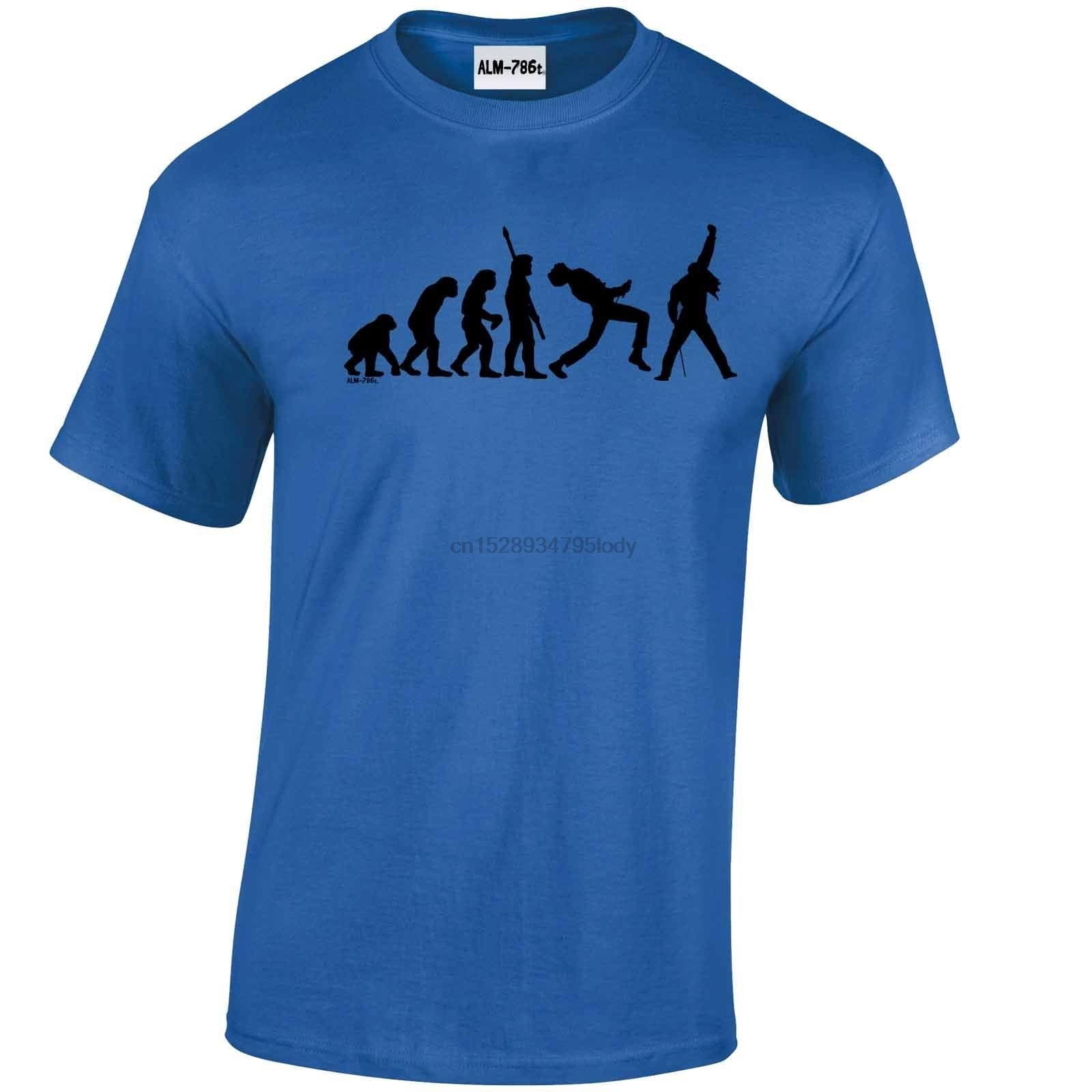 bershka freddie mercury sweatshirt