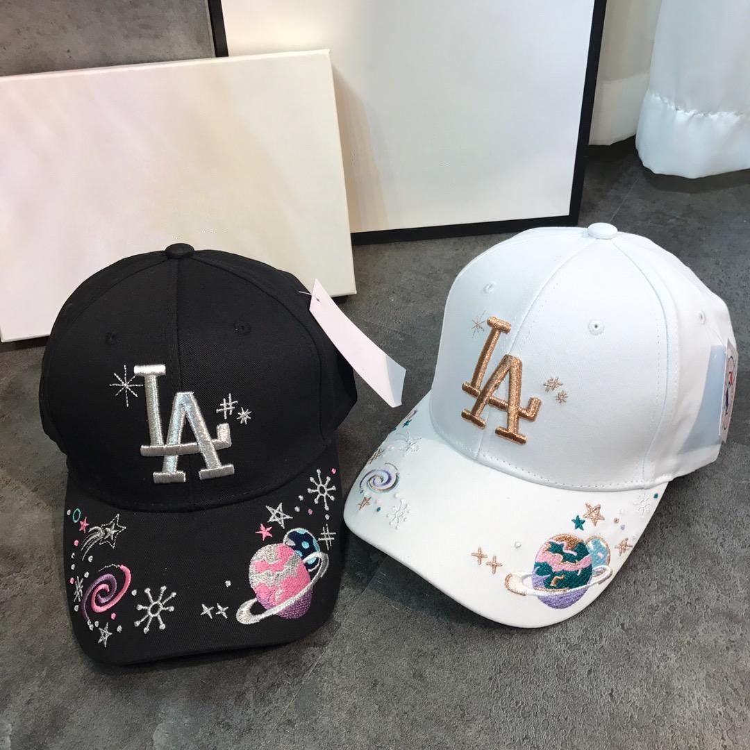 lightweight summer baseball caps