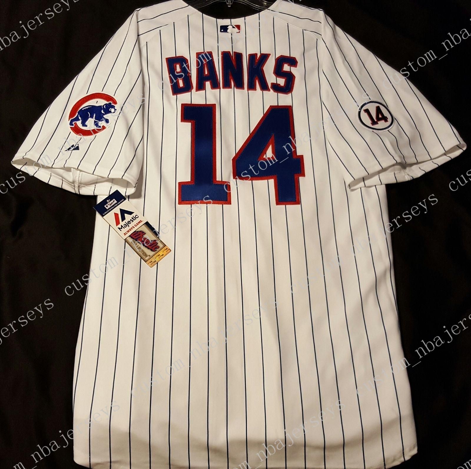 pinstripe jerseys wholesale