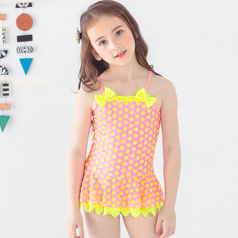 toddler girl swimsuits