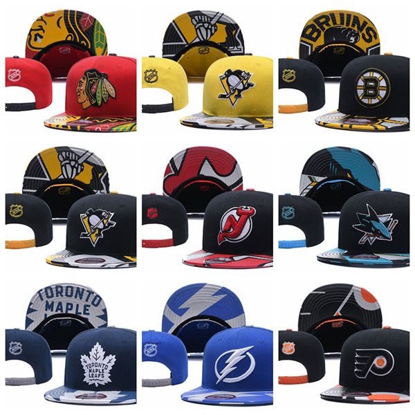 nhl hats near me