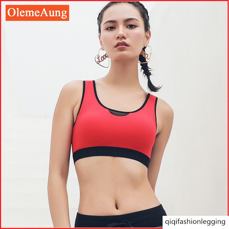 sports bra cost