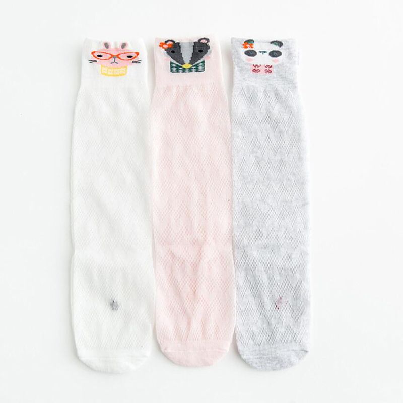 socks for sale online